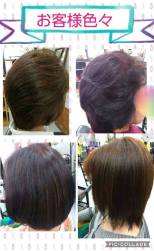 97965013-a458-455a-8cca-e7ec36badd7a