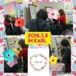 b2015d0c-11c5-4317-b15f-292172f1fa62