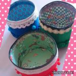 bc41b568-6ec9-45e7-a917-19ab43e805f7