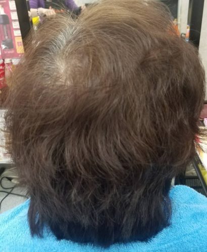 d1c0e21d-2178-4675-be30-c72259b072d0