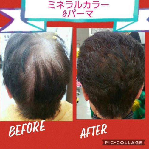 d51b93da-7035-459a-a039-eb0c65f86efd