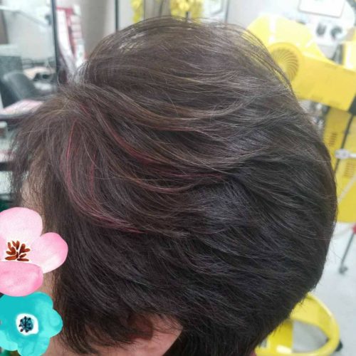 ec9f106c-558e-4097-b991-0da83a1bfc50