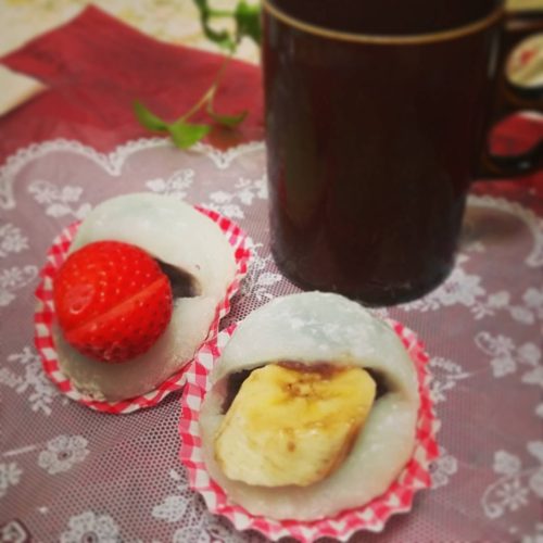 f8ed43e7-252b-4377-8192-9f65db502a88