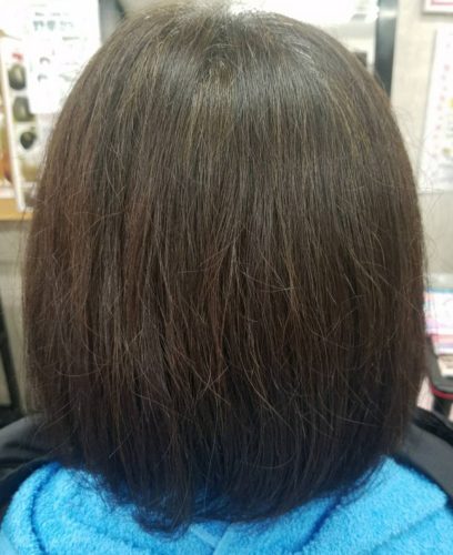 2636c84c-5ccc-4113-b7d5-6d6267cac62b