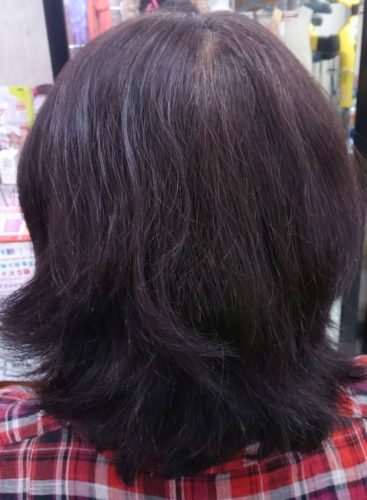 2a2ee2fb-2653-43e6-b5ae-a059e044ca1c