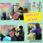 626a6b8c-901b-4f85-bb1f-6b75fbbc0bc8