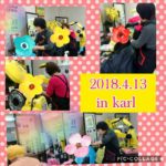 6710501d-9af3-4d3b-be12-c6bce43fab71