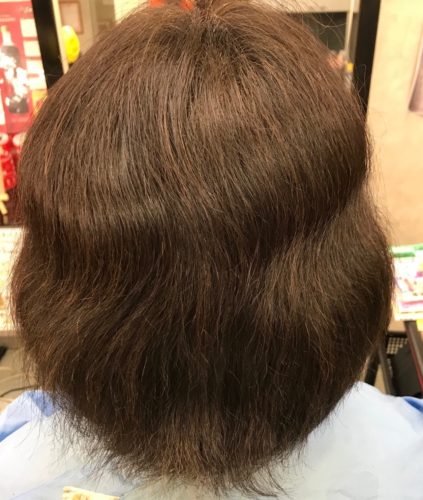 7143b367-007a-414c-8001-ca81c2e844bf