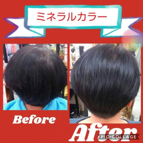 7854a02b-bb7c-4154-aa1d-01c2619a4aec