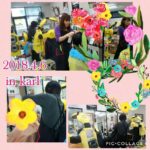 7eca99fe-26a6-47b0-a331-7e824eff06e3