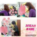 8003831c-05c3-4bdd-83d4-a2d05509aa47