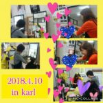 94fb12f2-9eac-430f-ada7-0878cb28c15d